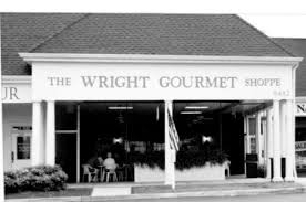 Wright S Sandwich Shop A Dunwoody Icon Abruptly Closes Reporter Newspapers