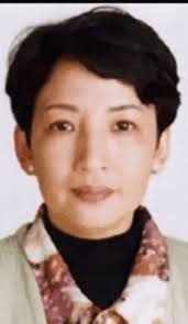 資深TVB影迷精選TVB十大最誘發性慾女星