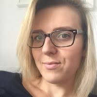 10+ "Wilson-drake" profiles