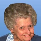 Forhan Family Obituaries