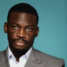 Daniel Adeyemi (@DanielTAdeyemi)