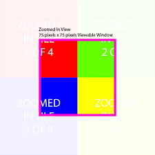 Free Free Javascript Layered Svg 812 SVG PNG EPS DXF File