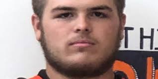 Abilene ready for a fresh start