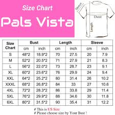 Us 11 54 37 Off Westie T Shirt Funny Dabbing West Highland White Terrier Dog T Shirt Male Short Sleeves Tee Shirt Beach Fun Plus Size Tshirt In