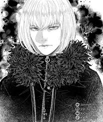 Violet Dale (h0gwartsshifter)