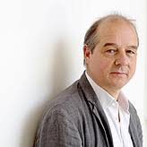 Wehr: Literarischer Herbst in der Wehrer Mediathek und im Stadtmuseum