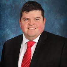 Effective August 2020, Urologist Joel Leon-Becerril, MD, with the Phelps  Health Medical Group, will see patients at the Phelps Health Waynesville  Medical Plaza in Waynesville, MO,