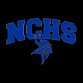 LCA Varsity Football @ Nolan Catholic event in Fort Worth, TX