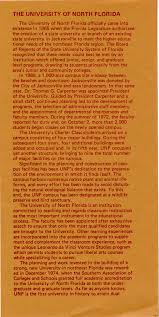 Commencement Fall, Annotated