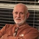 James Francis Furey Obituary (2023)