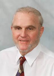 David Wetzel, influential grain researcher, dies at 85