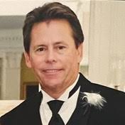 Atascocita Obituaries