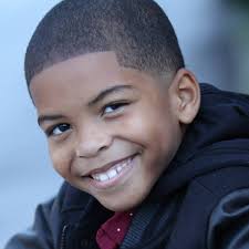 Dylan Alexander's Instagram, Twitter & Facebook