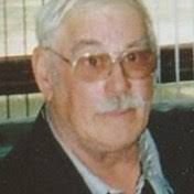 Betham Family Obituaries