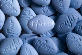 Engages in the discovery, development, and manufacture of healthcare products specializes in medicines, vaccine, and consumer healthcare. Pfizer Se Une A Dona Do Sensodyne E Cria Gigante Bilionaria Empresas Valor Economico