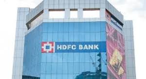 Duties include managing and supervising employees, assisting customers, and providing excellent customer service. Hdfc Bank Reviews By 14 540 Employees Ambitionbox