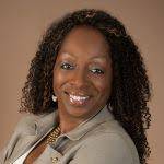 Meet Lauren Buglioli