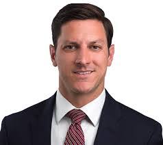 Mark Dicello's Instagram, Twitter & Facebook