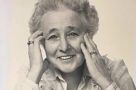 Recognizing 55 years of impact