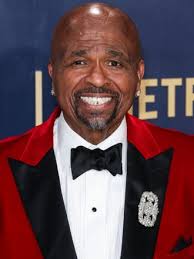 19 American actor william stanford davis Stock Pictures, Editorial Images  and Stock Photos