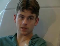 Cardiac Arrest" The Way of All Flesh (TV Episode 1996)