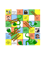 Enjoy the classic snakes dam ular (package name: Contoh Dam Ular Docx