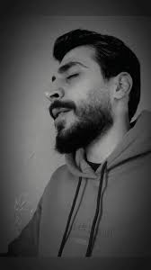 جبت بيدي عذابي وخسرت أول شبابي 🖤, #reelsinstagram #reels #جعفر_دبرها  #اكسبلور_فولو #dubai