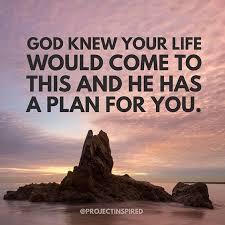 15 Encouraging Quotes To Read When Life Hurts Encouragement Quotes Best Encouraging Quotes Inspirational Quotes God