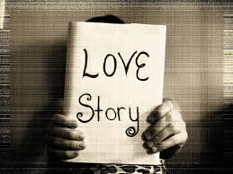 Dalam mendalami bahasa inggris banyak sekali jenis teks yang ada dan salah satunya adalah recount text. Contoh Recount Text Bahasa Inggris Love Story Bukuinggris Co Id
