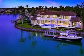 Port Royal Naples Florida Estados Unidos Casa De Lujo En Venta Mansions Waterfront Homes Luxury Mediterranean Homes