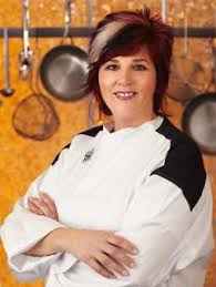 Rob mccue was a chef for a law firm from brooklyn, new york. Hell S Kitchen Season 8 Where Are They Now Reality Tv Revisited