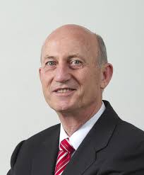 Zanaco: Providing Exemplary Service to Current Customers Whilst Also  Targeting the Unbanked