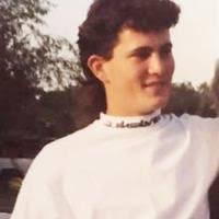 Leo Blum Obituary (1972