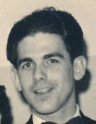 Miner Family History: Last Name Origin & Meaning