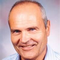 70+ "Fromm" profiles