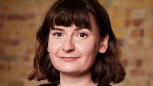 I'm a benefits expert