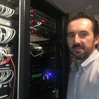 40+ "Carlos Garcia-guerra" profiles