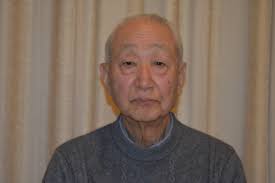 Sidelong Glances of a Pigeon Kicker: 2024