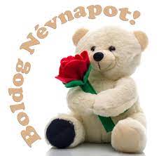 Последние твиты от mai névnap (@mai_nevnap). Mai Nevnap Photos Facebook