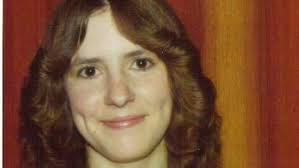 How tragedy led to special mother-daughter relationship 30 years