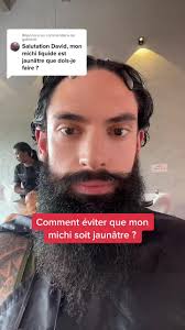 Réponse à @gabinrbl #jaunatre #michi #davidmichigan