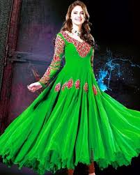 Umbrella Frock Style Dresses 2017 2018 Beautiful Frock Design Frock Design Pakistani Dress Design