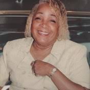 Search Barbara Burke Obituaries and Funeral Services