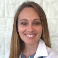 Tori Abernathy's Instagram, Twitter & Facebook