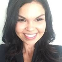 20+ "Leslie Dwyer" profiles