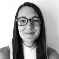 10+ "Maddy Bollinger" profiles