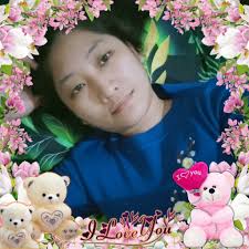 THE ESCAPE OF THE SEVEN TAGALOG DUBBED