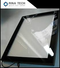 Magnetic Frame Light Box Frame Light Magnetic Frames Led Light Box