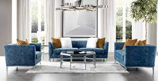 Living room sets you ll love wayfair. Ivy Bronx Acanva Mid Century Modern Velvet 3 Piece Living Room Set Wayfair
