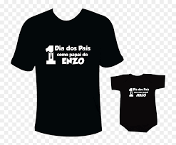 Using search on pngjoy is the best way to find more images related to moldura dia dos pais. Camiseta Dia Dos Pais Pai E Filha Hd Png Download Vhv